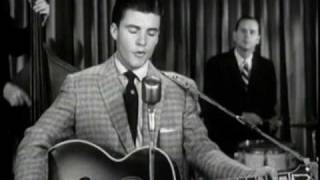 Watch Ricky Nelson Im Confessin video