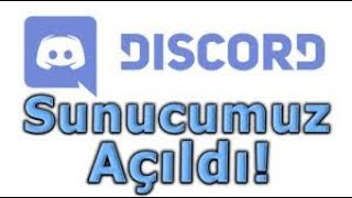 Discord Umuza Gel