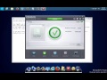 HOW TO FIX COMODO FIREWALL IN WINDOWS 8.1 (Advanced) - 2013
