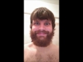 Ask The Angels Video preview