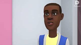 Goanimate Fast Play Japanese Version