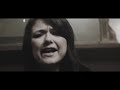 In This Hell Video preview