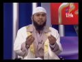 Nabi Saws Ka Paigham E Aman 4 Of 5