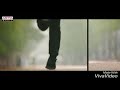 Hello taqdeer movie song in hindi