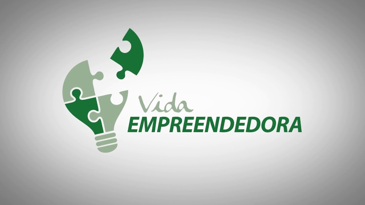 Série Vida Empreendedora (parceria PNBE e FECAP)