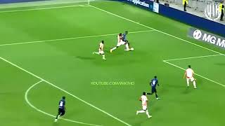 yE9gqnF70cA Video Image