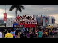 Metro Manila Film Festival 2013 Parade Pes By Blue Bay images Metro Manila Film Festival 2013 Parade Pes By Blue Bay