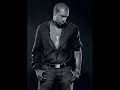 Kaysha - question my heart