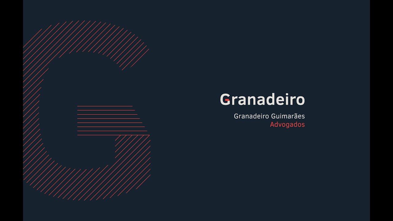 Um novo tempo, um novo escritório - Conheça Granadeiro Guimarães