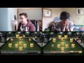 Fifa 15 Search And Discard 100k Pack Discard Challenge Fifa Fifa 15 Search And Discard 100k Pack Discard Challenge Fifa