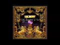 Big K.R.I.T. - Good 2getha (Feat. Ashton Jones)