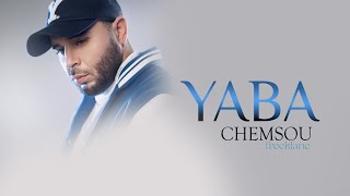 CHEMSOU freeklane YABA - يابا 