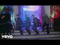 Big Time Rush - Big Night (Official Video)
