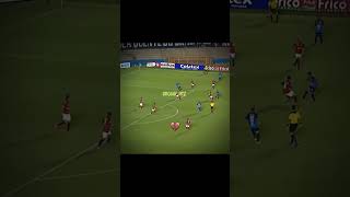 yEDGJ4rRm1Y Video Image