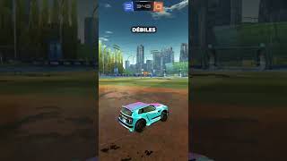 Duoq Avec Zenrl