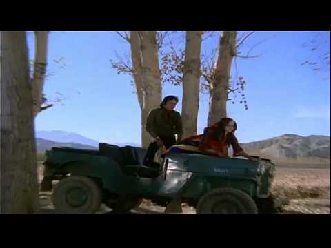 Kya Khoob Lagti Ho Mukesh + Kanchan YouTube