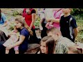 The Bates Family - The Love of God
