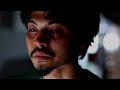 image Rajuk Izzue Islam Ft Sharifah Sakinah Bunga Merah Punya Episod 13 Akhir