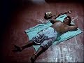 பாட்டும் நானே பாவமும் நானே | Paattum Nane Bhavamum Nane | Thiruvilayadal Movie song