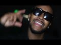 Hotnewhiphop