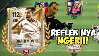yEHMTBnM7h8 Video Image