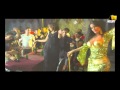 Sama El Masry - Ala Wahda We Nos ++++ سما المصري - على واحدة ونص ( HD Quality )