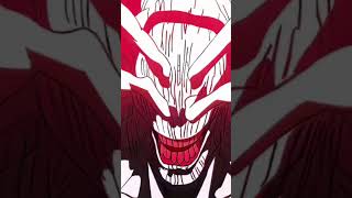 Mahoraga Edit - X-Slide. Credit To For The 2Nd Clip After The Beat Drops