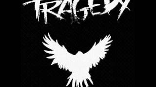 Watch Tragedy Deaf And Disbelieving video