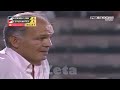 ALIANZA LIMA 4 ESTUDIANTES 1 COPA SANTANDER LIBERTADORES 2010