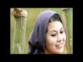 Song Eumpang Breuh Vol 10 images Song Eumpang Breuh Vol 10
