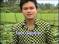 ຫອຍຈີ່ແກ້ມເຫຼົ້າ ກິດາວເພັດ ต้นฉบับ