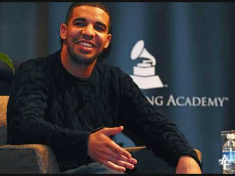 Say Something Featuring Drake Timbaland Download