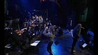 Watch Rage Immortal Sin video