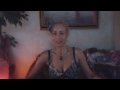 Yoni Full Moon 23 Scorpio May 14 2014 Sirena Nereida