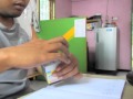 D'lapan unboxing download mp3 dan video D'lapan unboxing