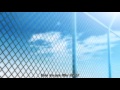 SCHOOLDAYS HQ 2012 10 08 18 42 58 35