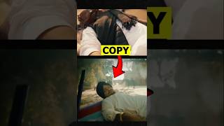 Sidhu Moose Wala Song Lock Copy Vs Original