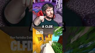 Who Killed Krabby?