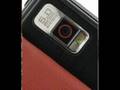Foto pequena PDair Leather Case for Samsung SGH-i908 Omnia Flip Red/Cro