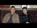 Arctic Monkeys - 'Drunk Texts Are A Bad Idea'