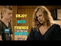 Young man enjoys with his best friend's Mom | movie review | mk movies recaps