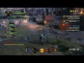 Neverwinter (Xbox One): Call to Arms – Orc Assault