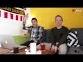 Intro Video - TVpika