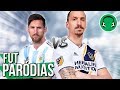 ♫ GIGANTES vs BAIXINHOS | Paródia Pega a Receita - MC Dede e Kevinho