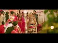 Bavlo Choro Nakhrali Chori - Extended Version | Leena Jumani | Swaroop Khan / Mr. Royal