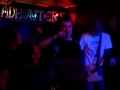 Humungus W Nicki Sicki Search And Destroy Stooges Austin Tx Humungus W Nicki Sicki Search And Destroy Stooges Austin Tx
