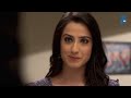 Видео Jamai Raja - Episode 474 - May 05, 2016 - Webisode Видео Jamai Raja - Episode 474 - May 05, 2016 - Webisode