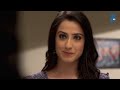 Видео Jamai Raja - Episode 474  - May 05, 2016 - Webisode