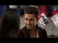 Video Jamai Raja - Episode 474  - May 05, 2016 - Webisode