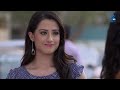 Jamai Raja - Episode 474  - May 05, 2016 - Webisode